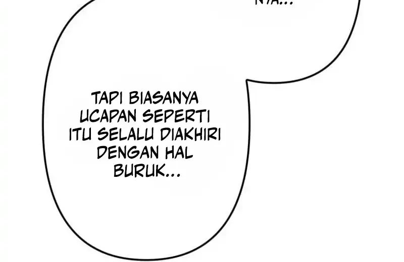 I Became a Munchkin Skill Thief — Chapter 36, halaman 36