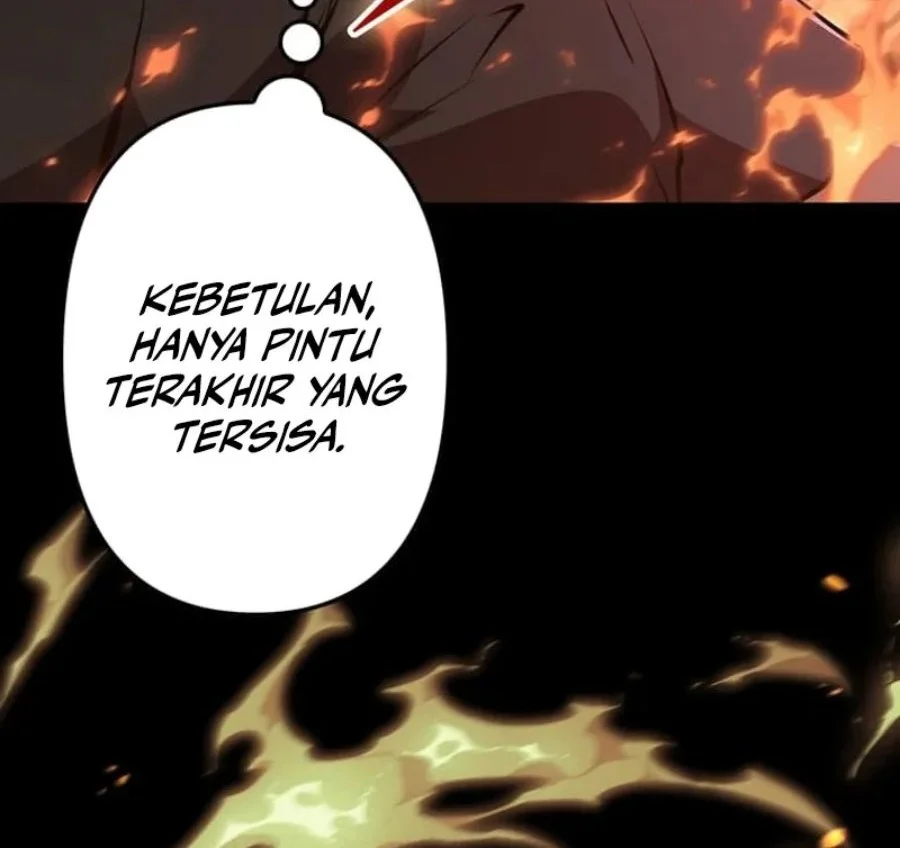 I Became a Munchkin Skill Thief — Chapter 37, halaman 63