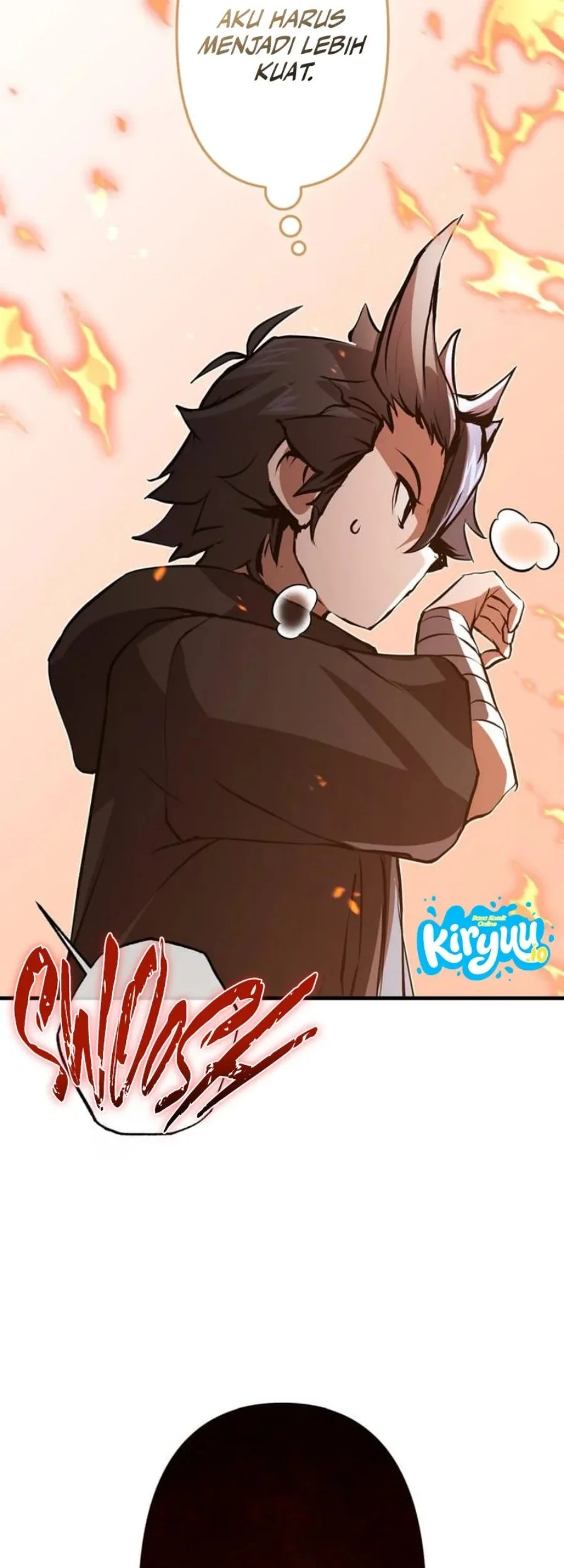 I Became a Munchkin Skill Thief — Chapter 37, halaman 90