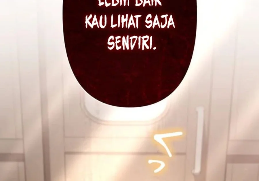 I Became a Munchkin Skill Thief — Chapter 37, halaman 93