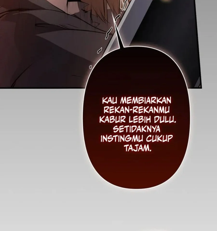 I Became a Munchkin Skill Thief — Chapter 37, halaman 11