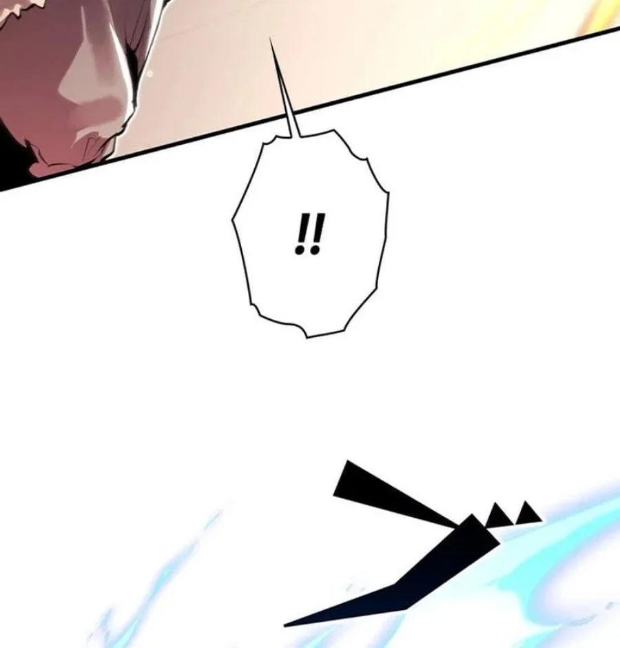 I Became a Munchkin Skill Thief — Chapter 37, halaman 16