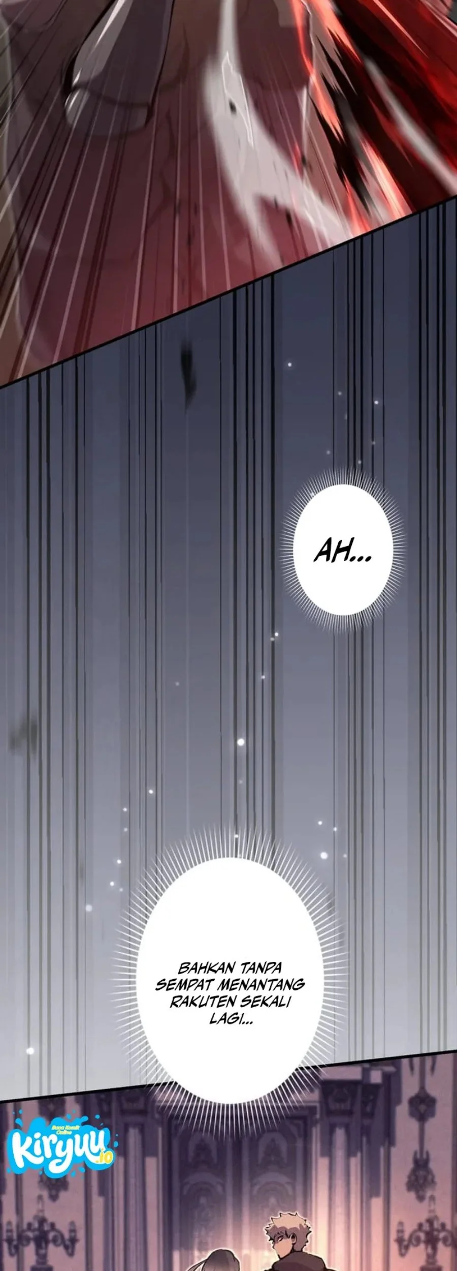 I Became a Munchkin Skill Thief — Chapter 37, halaman 32