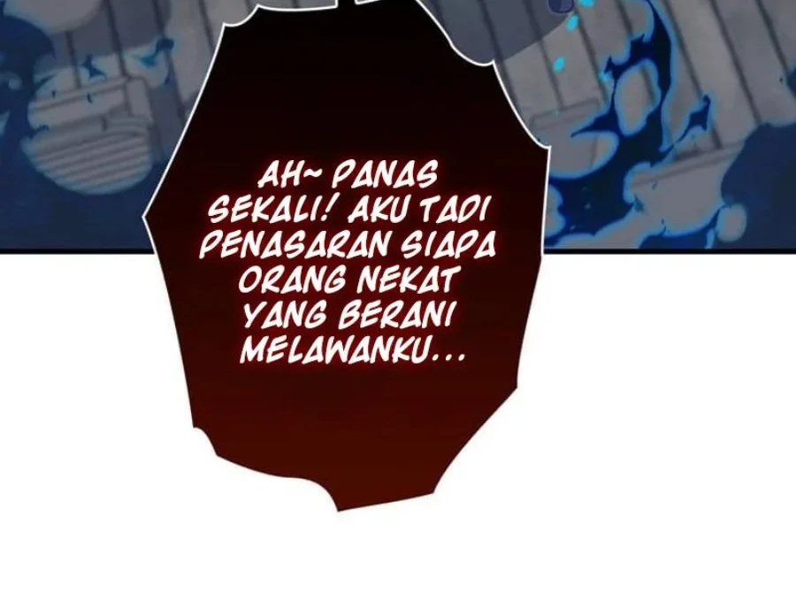 I Became a Munchkin Skill Thief — Chapter 37, halaman 42