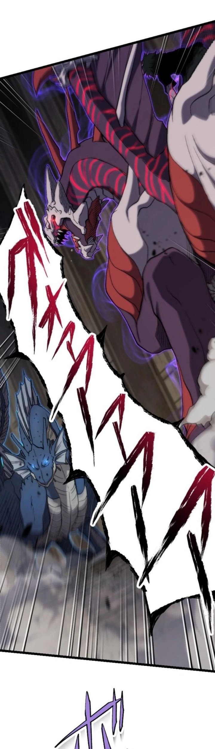 I Became the Ultimate Necromancer Through the Cursed Skill: Undeadification — Chapter 1, halaman 23