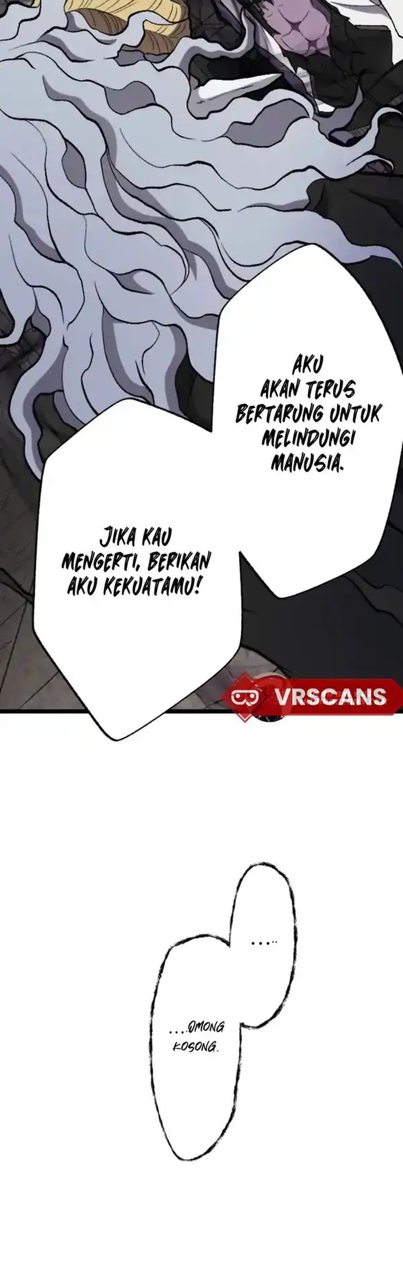 I Became the Ultimate Necromancer Through the Cursed Skill: Undeadification — Chapter 12, halaman 29