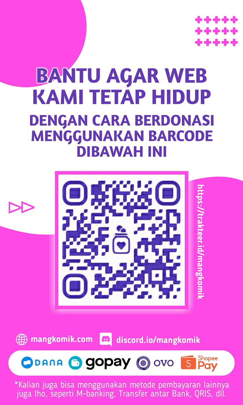 Isekai Cheat Magician — Chapter 38, halaman 33