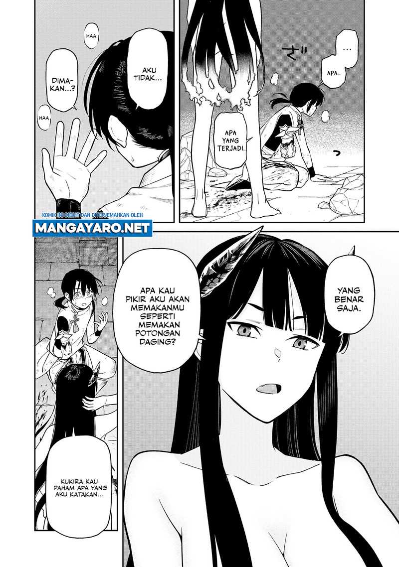 Ishigami Senki — Chapter 1, halaman 68