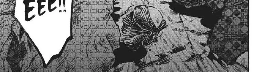 Kijin Gentoushou — Chapter 14, halaman 2