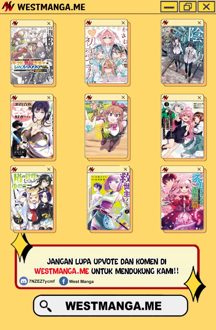 Kiyoubinbou, Jou wo Tateru – Kaitaku Gakuen no Rettousei na no ni, Joukyuu-shoku no Skill to Mahou ga Subete Tsukaemasu — Chapter 13, halaman 34