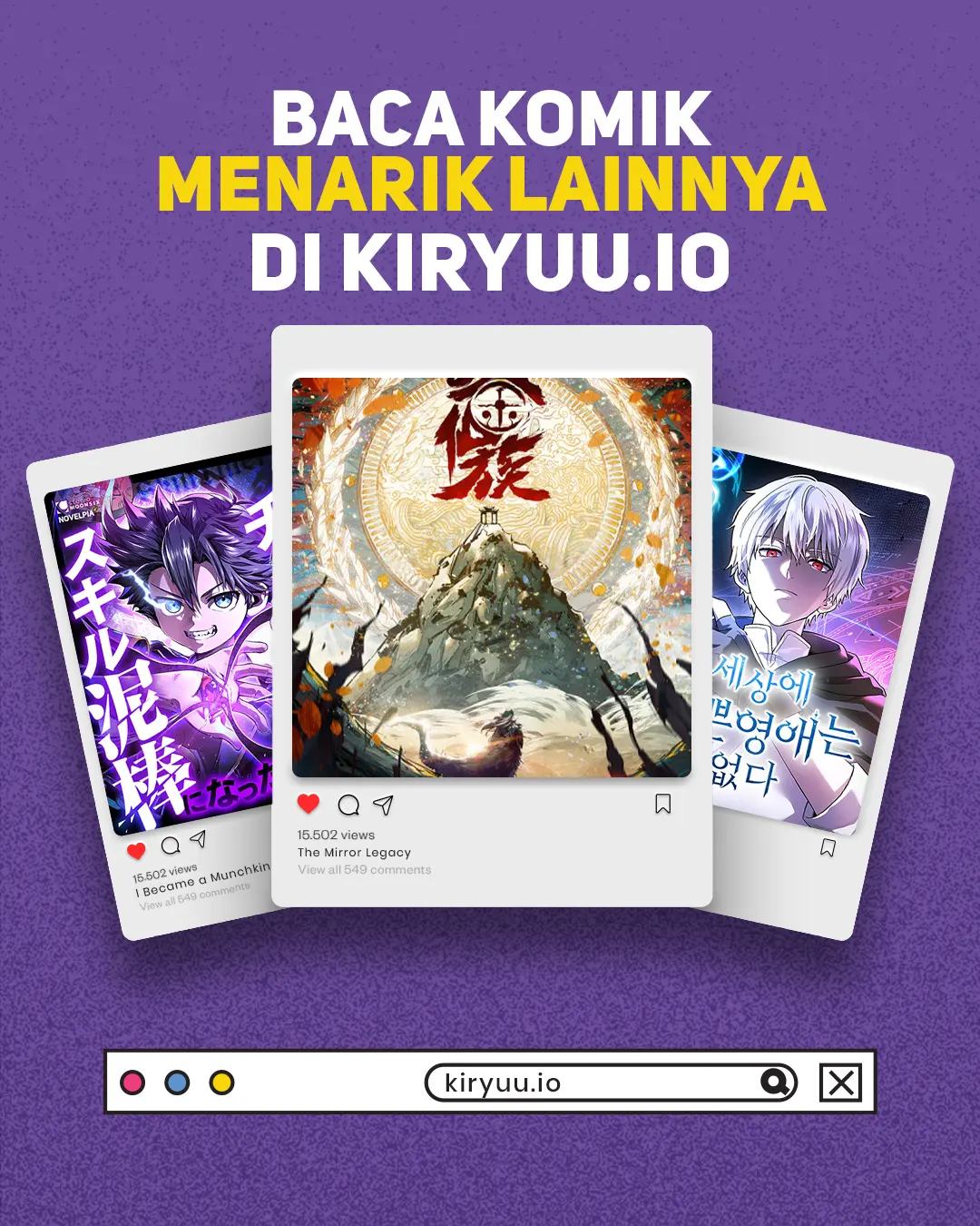 Marriagetoxin — Chapter 130, halaman 22