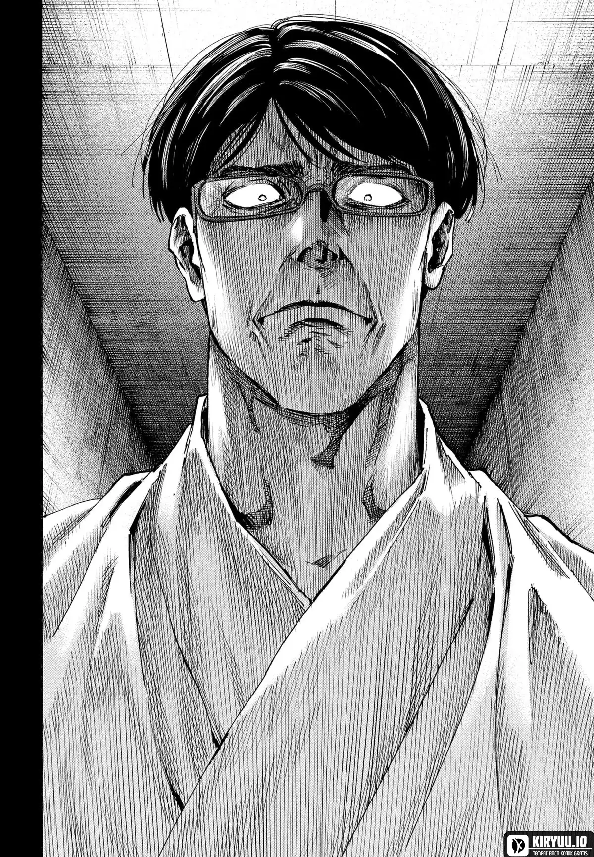 Marriagetoxin — Chapter 137, halaman 9