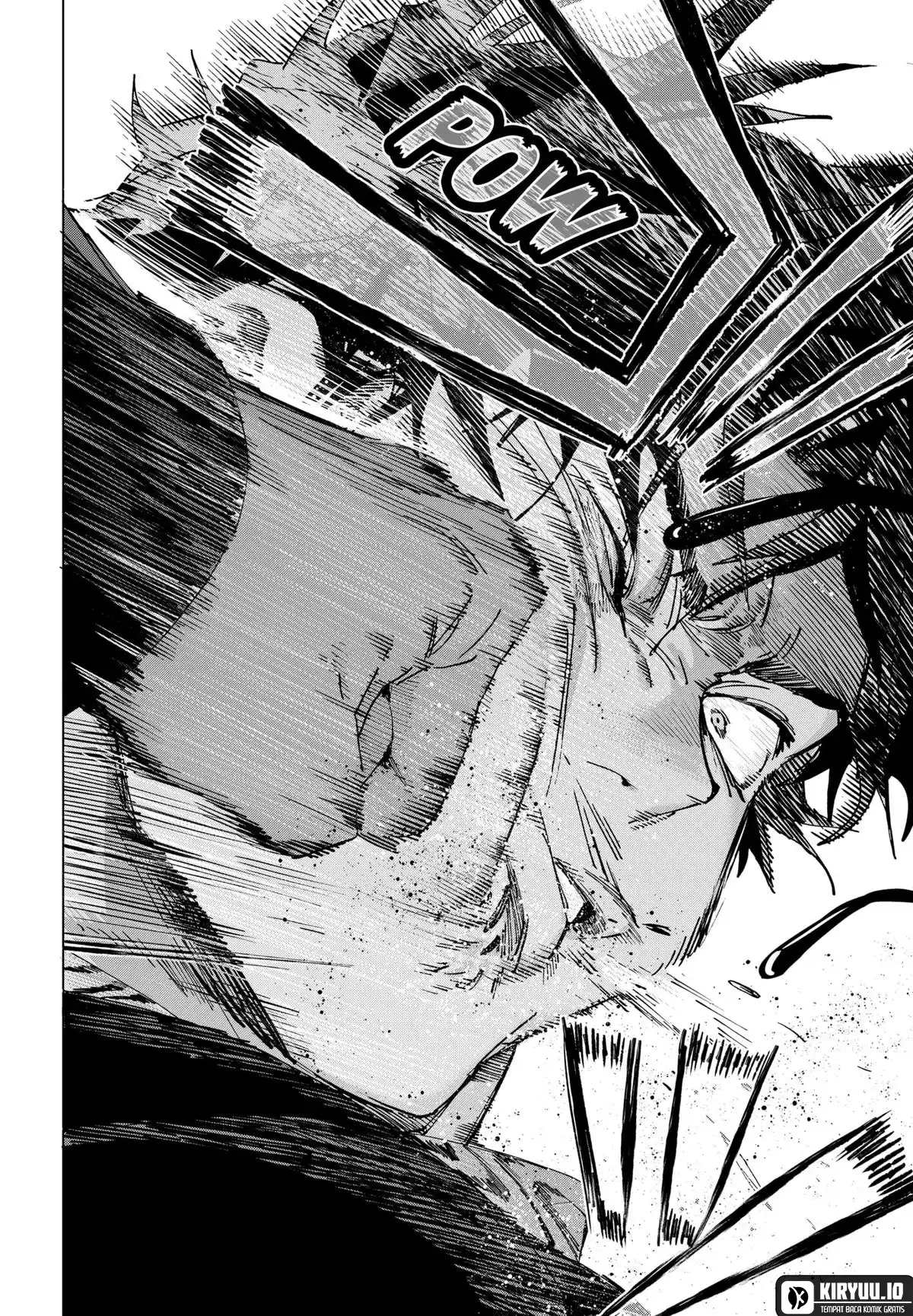 Marriagetoxin — Chapter 138, halaman 18