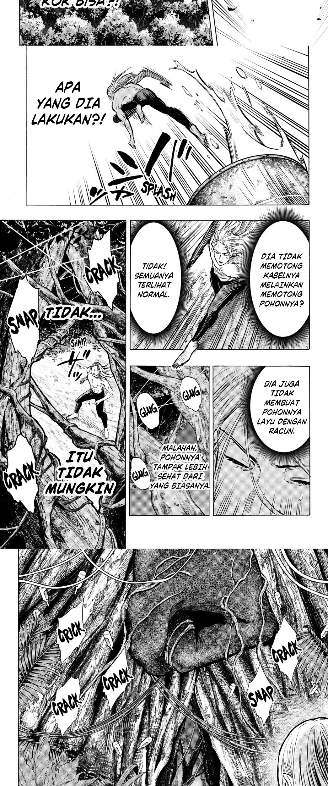 Marriagetoxin — Chapter 15, halaman 2