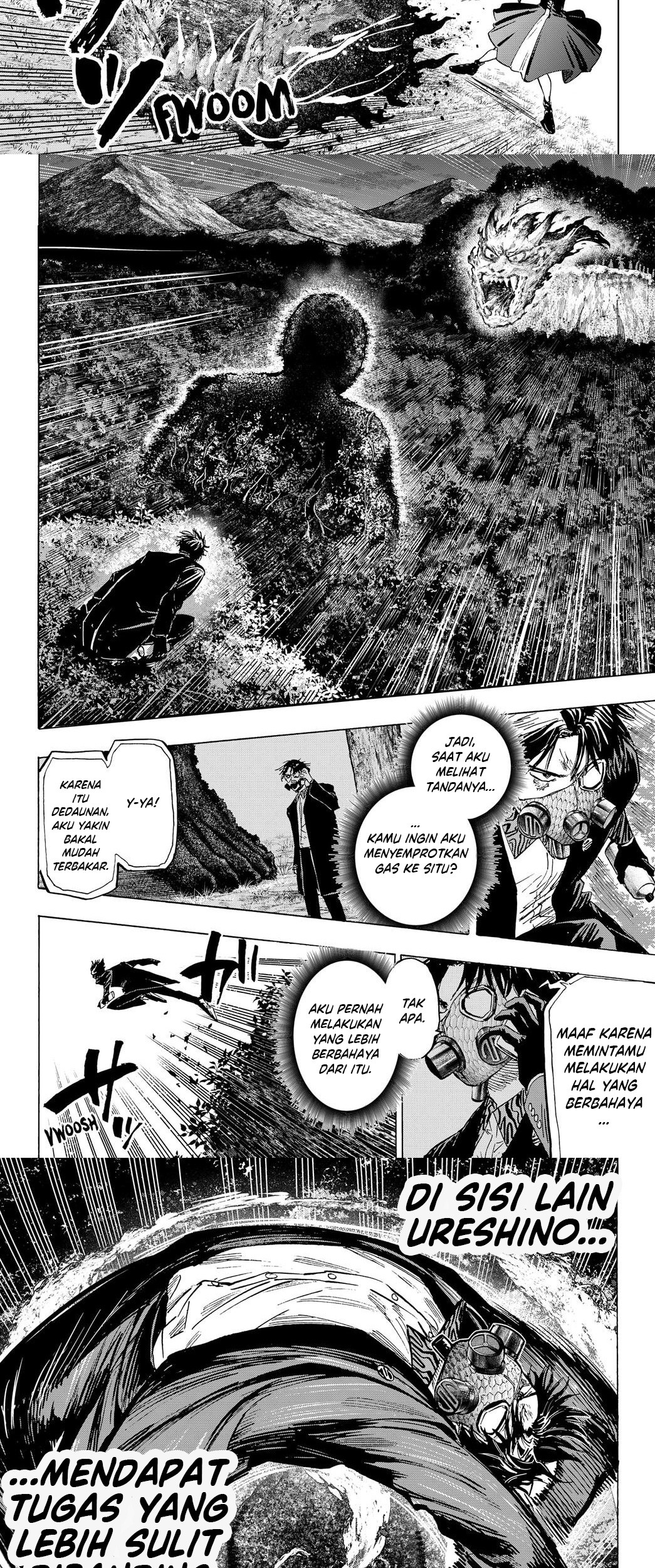 Marriagetoxin — Chapter 17, halaman 9