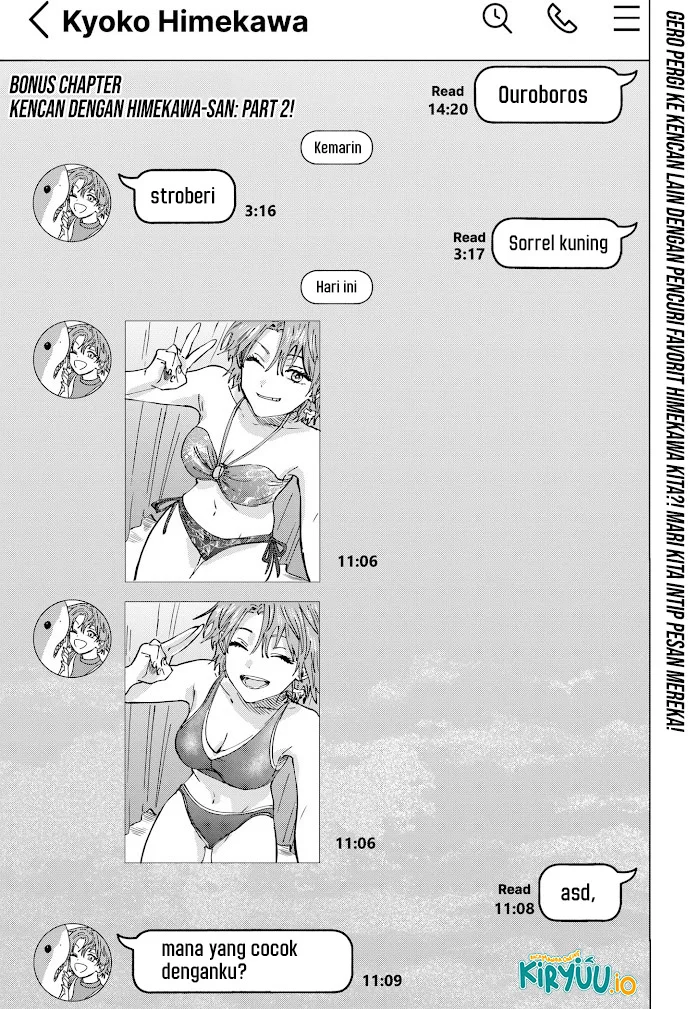 Marriagetoxin — Chapter 39.5, halaman 2