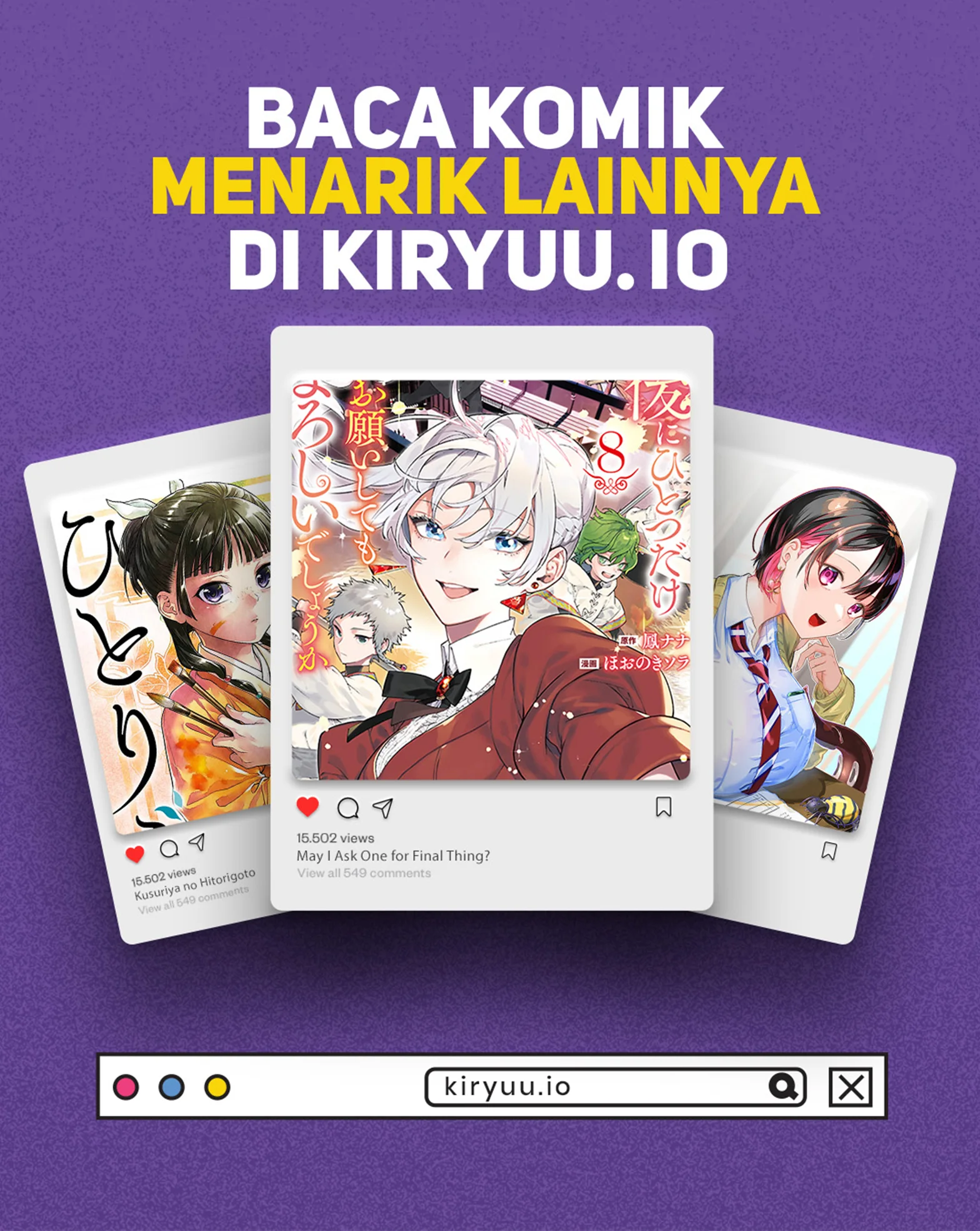Marriagetoxin — Chapter 39.5, halaman 5