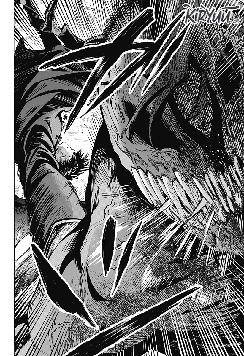 Marriagetoxin — Chapter 43, halaman 13