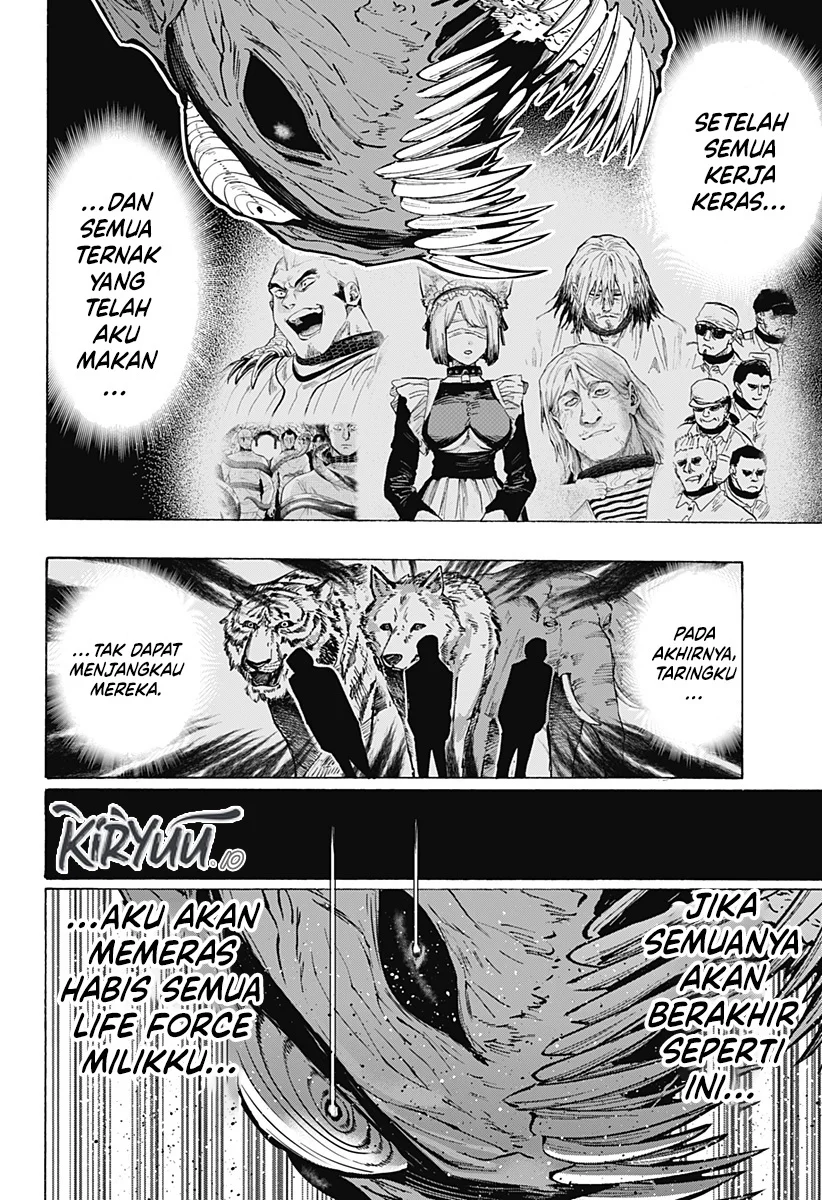 Marriagetoxin — Chapter 44, halaman 2