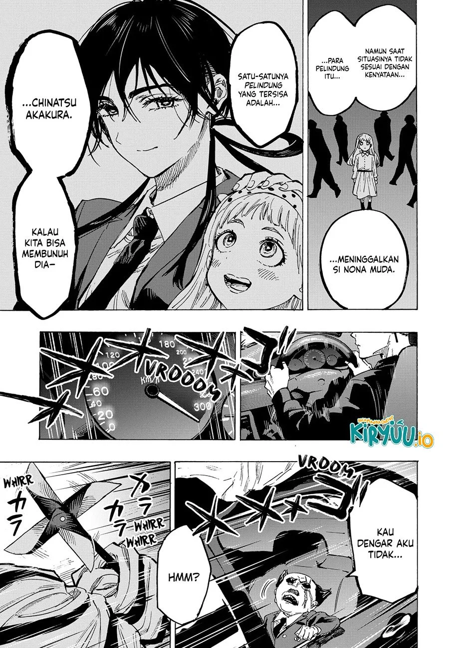 Marriagetoxin — Chapter 55, halaman 4