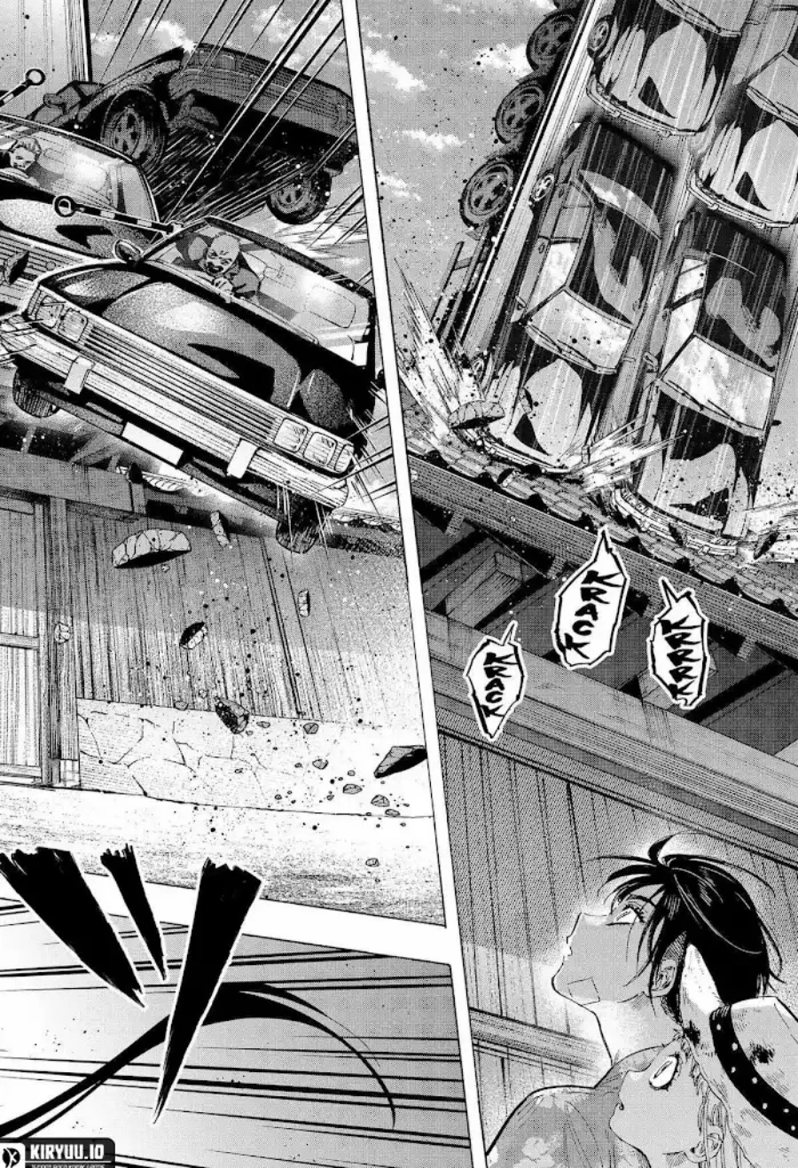 Marriagetoxin — Chapter 59, halaman 4