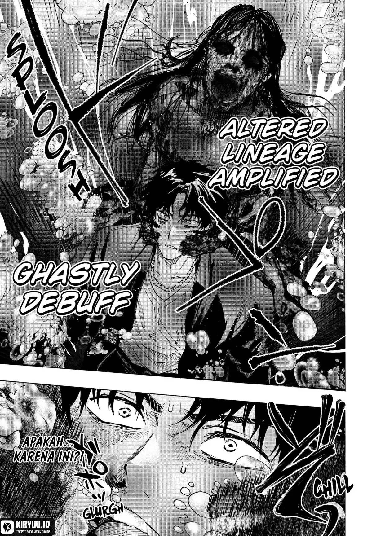 Marriagetoxin — Chapter 68, halaman 10