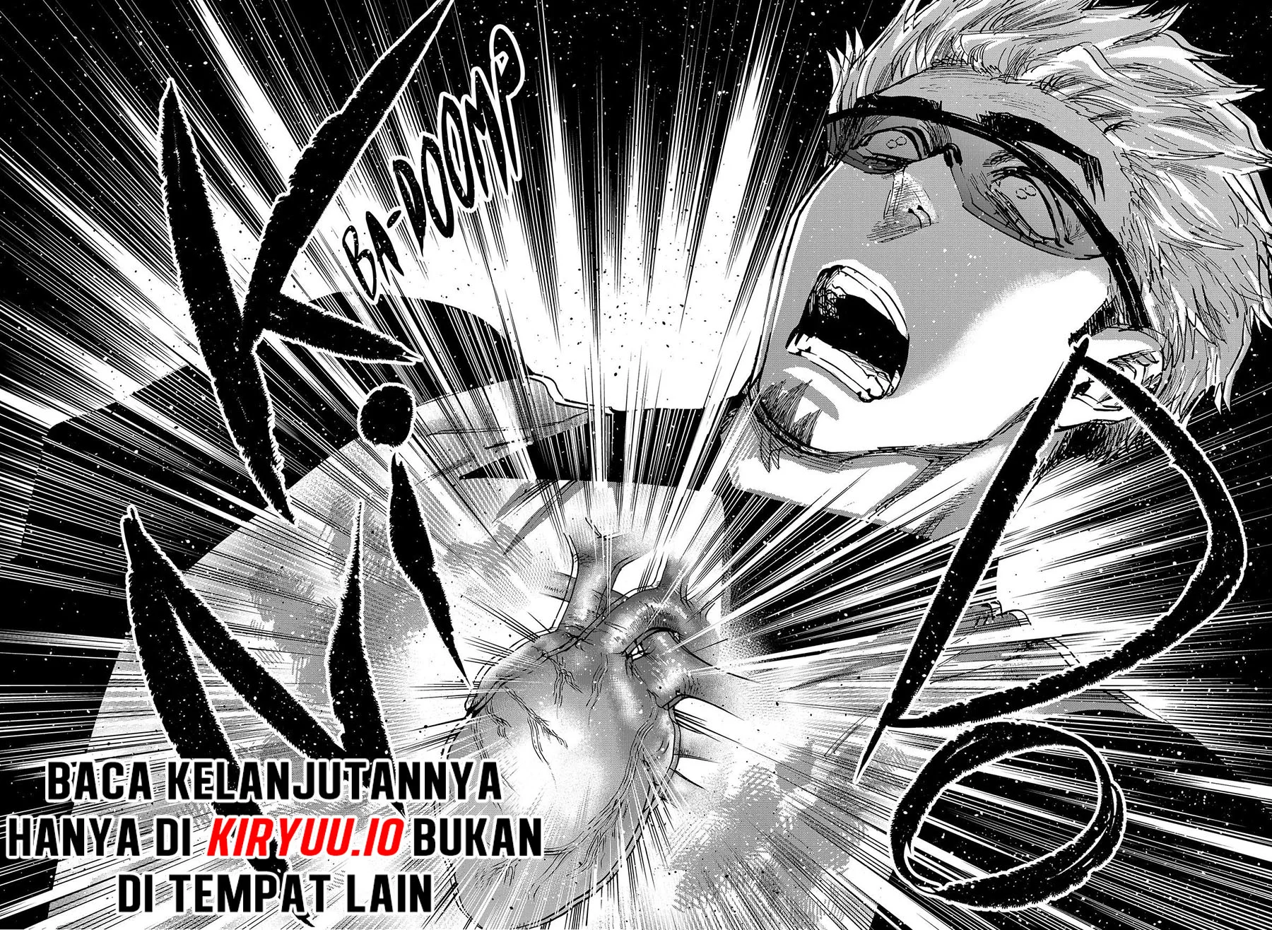 Marriagetoxin — Chapter 85, halaman 16