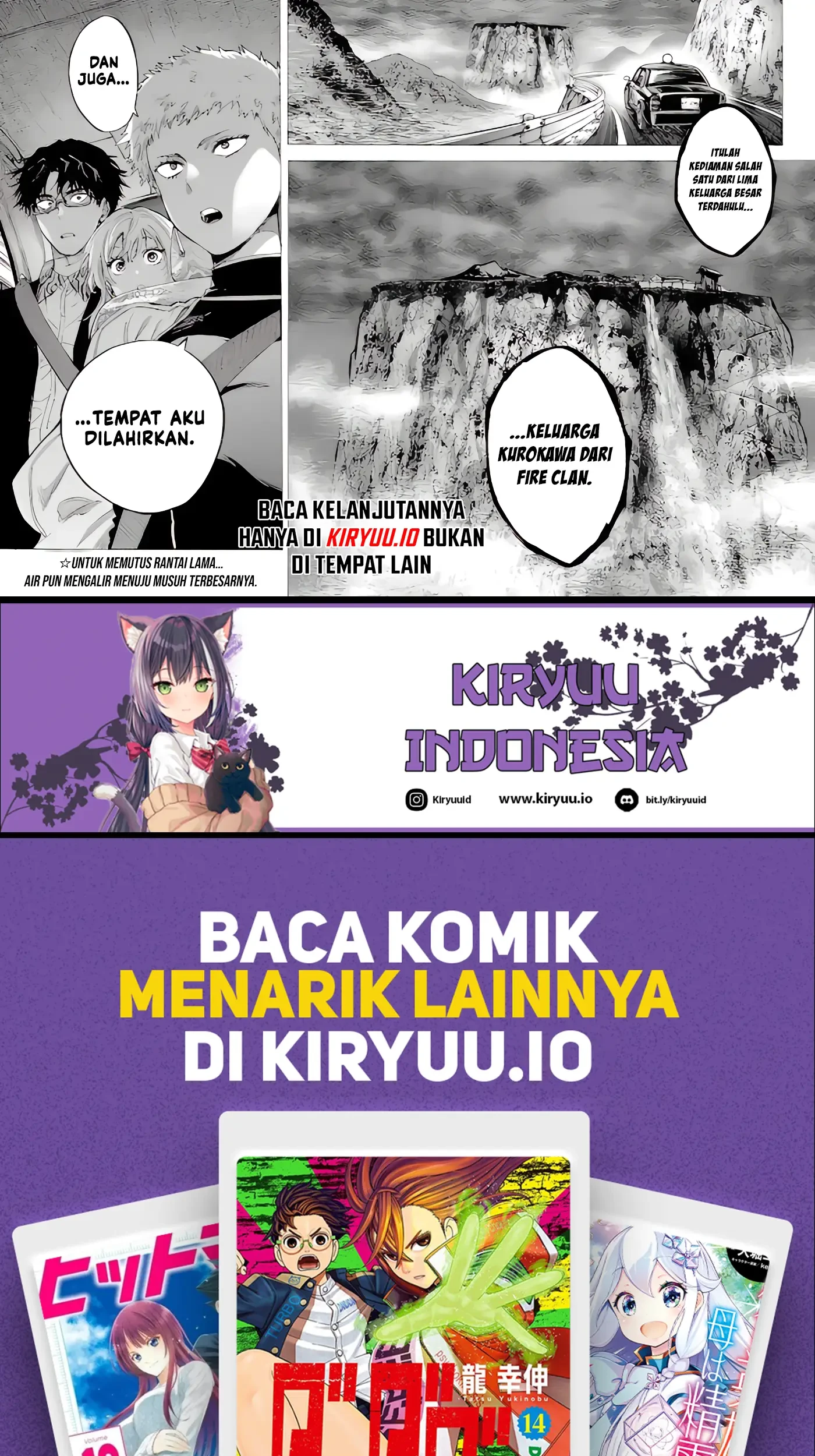 Marriagetoxin — Chapter 89, halaman 18