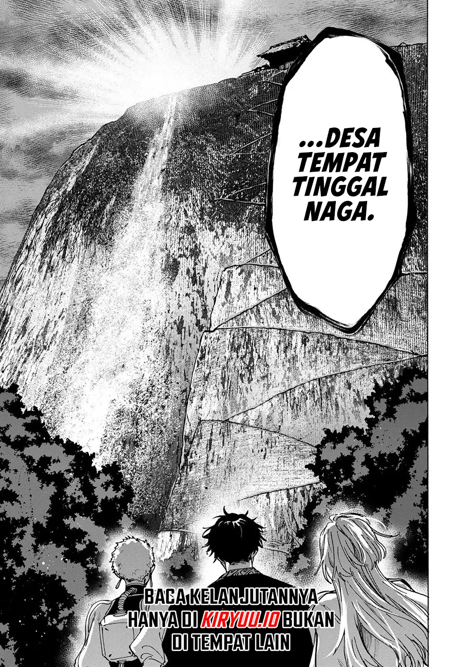 Marriagetoxin — Chapter 90, halaman 4
