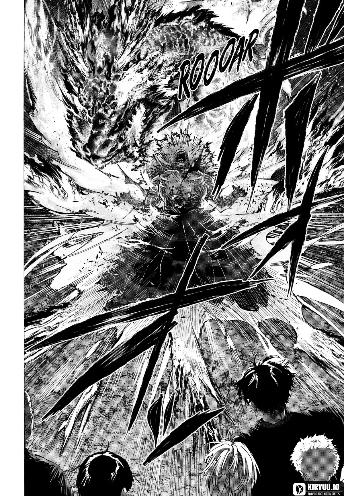 Marriagetoxin — Chapter 93, halaman 3