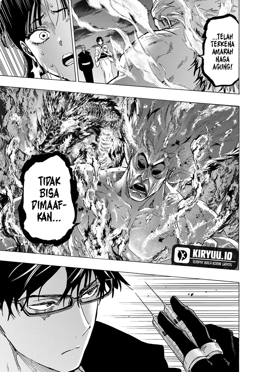 Marriagetoxin — Chapter 97, halaman 4
