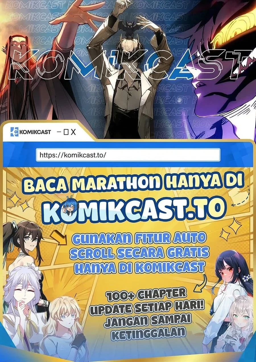 Momose Akira no Hatsukoi Hatan-chuu. — Chapter 54, halaman 22