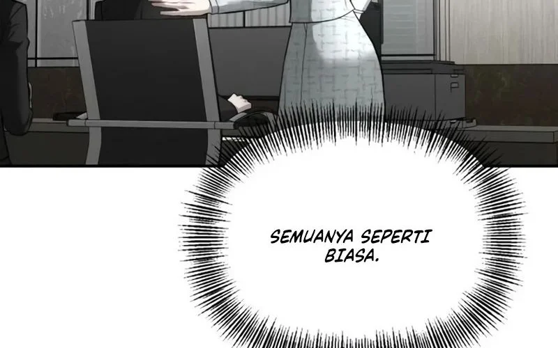 My Desire Is Not a Sin — Chapter 32, halaman 16