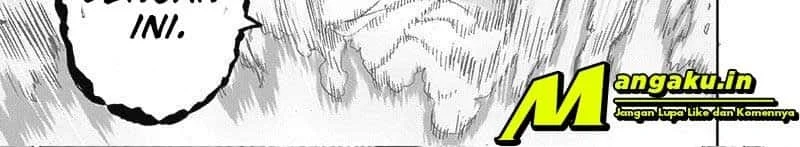 One Punch Man — Chapter 197.1, halaman 24