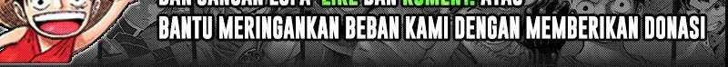 One Punch Man — Chapter 206.2, halaman 16