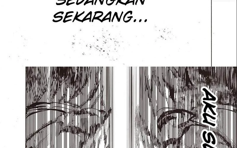 One Punch Man — Chapter 207, halaman 12