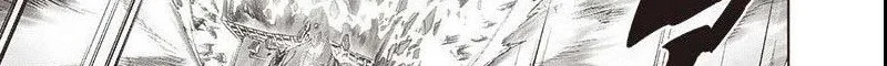 One Punch Man — Chapter 211.2, halaman 2