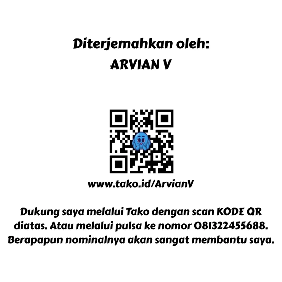 One Punch Man — Chapter 213, halaman 2