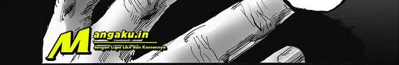 One Punch Man — Chapter 213.2, halaman 7