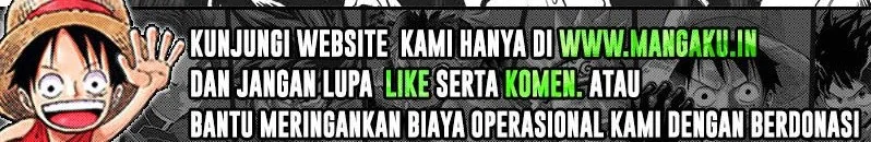 One Punch Man — Chapter 213.2, halaman 11