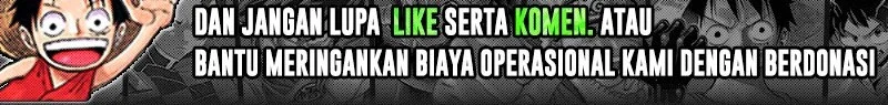 One Punch Man — Chapter 214.2, halaman 15