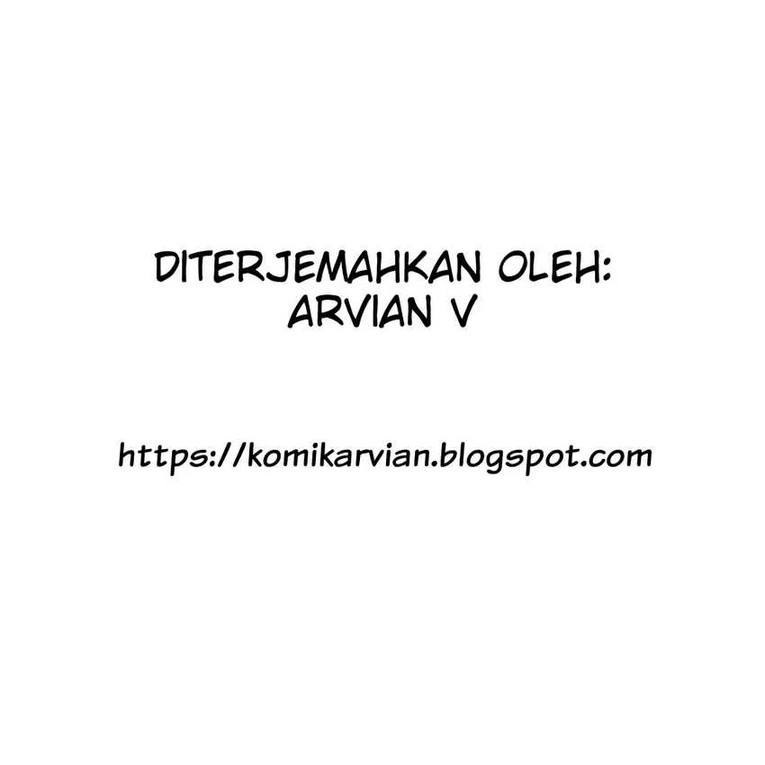 One Punch Man — Chapter 243, halaman 2