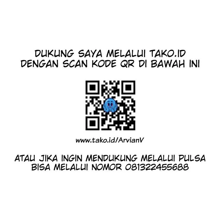 One Punch Man — Chapter 243, halaman 3