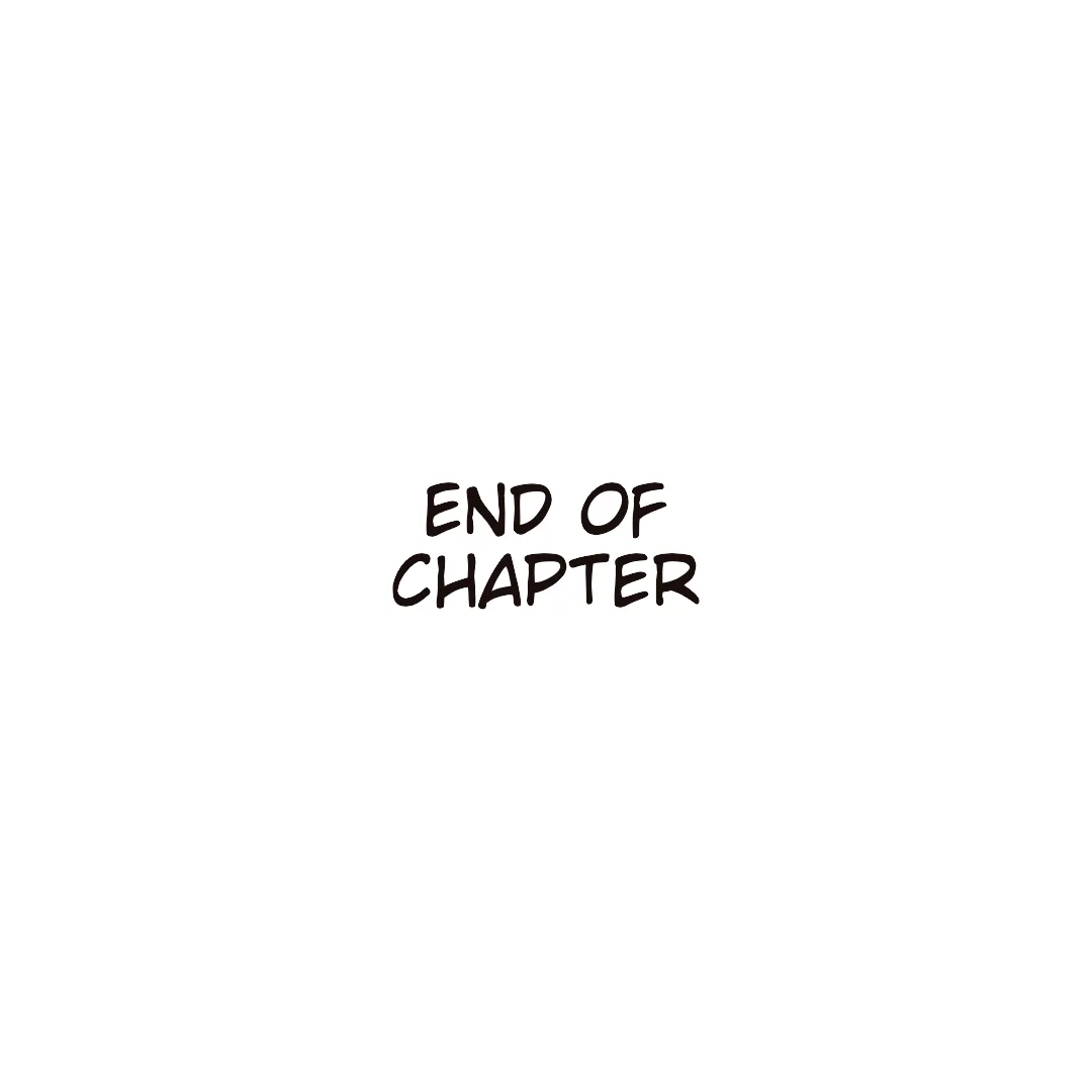 One Punch Man — Chapter 250, halaman 13