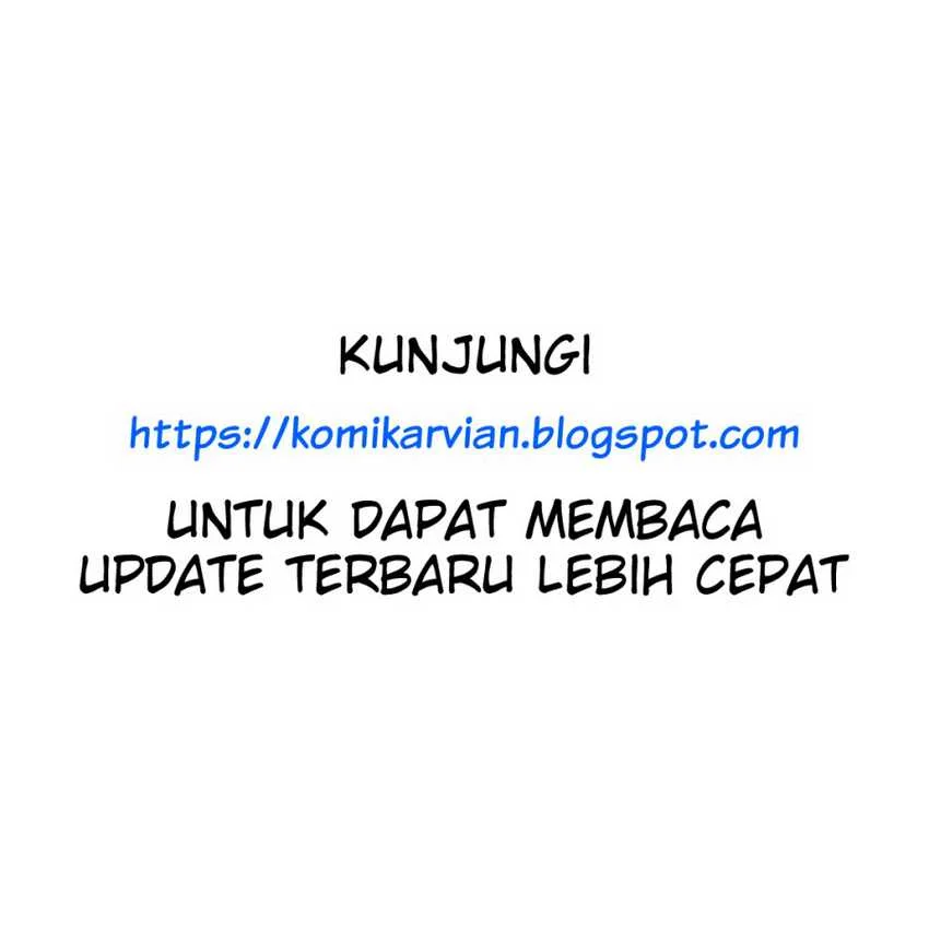 One Punch Man — Chapter 263, halaman 20