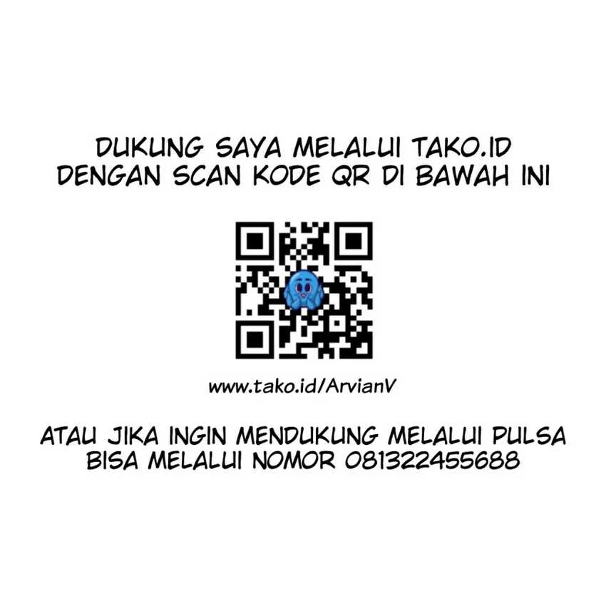 One Punch Man — Chapter 263, halaman 3