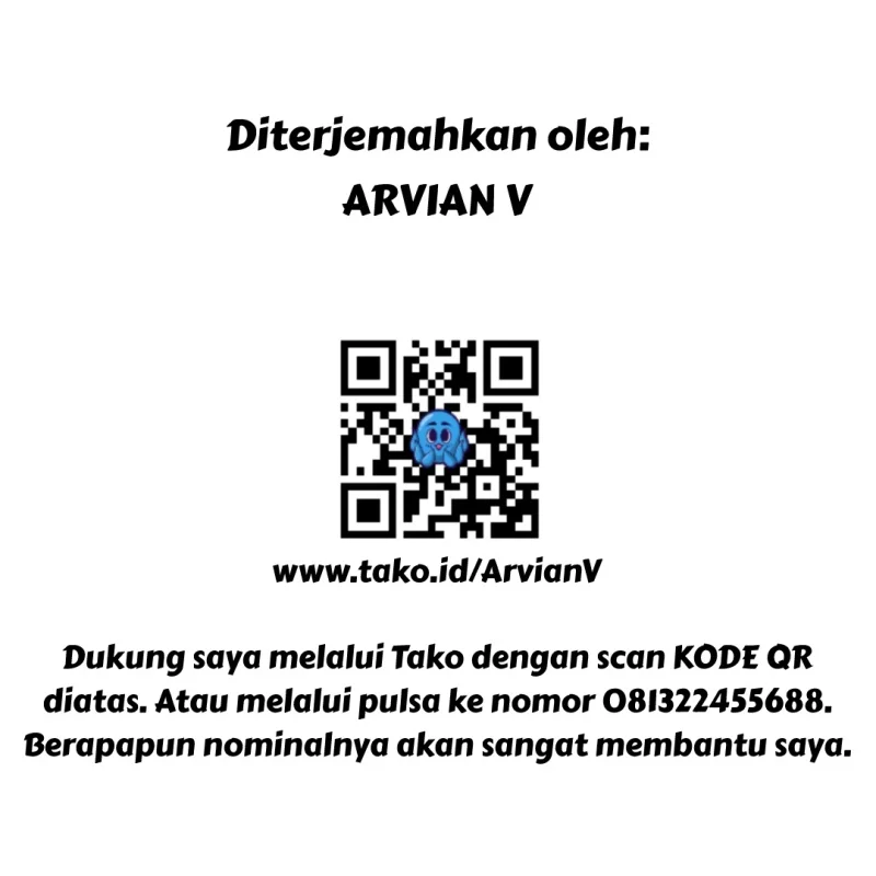 One Punch Man — Chapter 264, halaman 2
