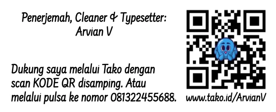 One Punch Man — Chapter 287, halaman 2