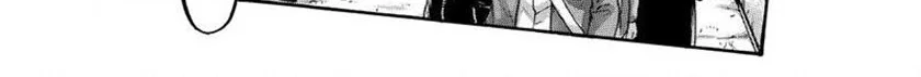 Shingeki no Kyojin — Chapter 137, halaman 8