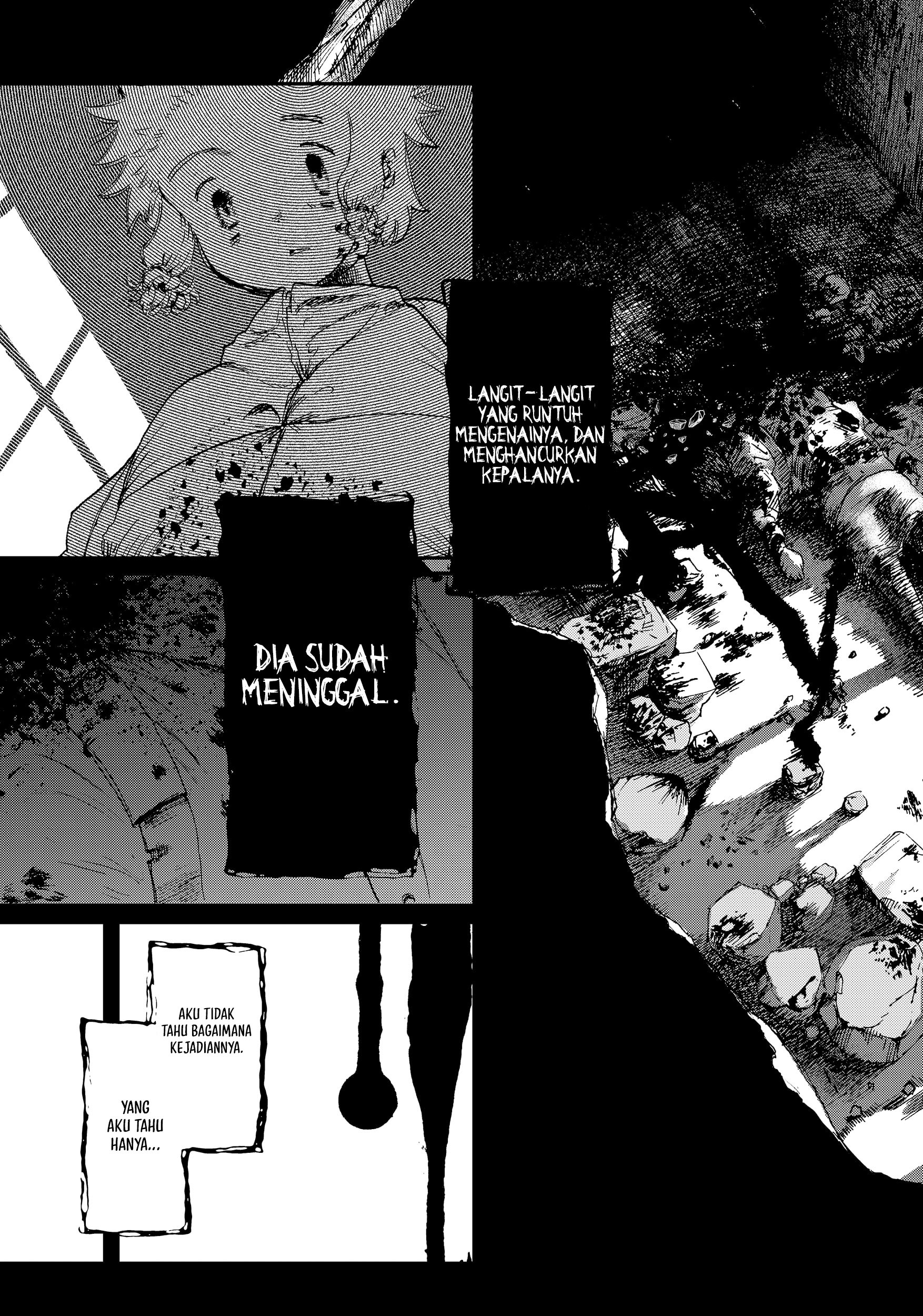 Stellar Friend — Chapter 1, halaman 53